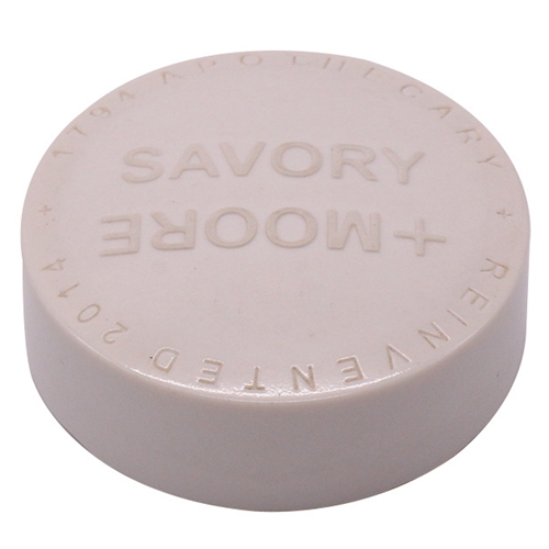 phenolic urea formaldehyde 54-400 cream jars caps closures covers 04